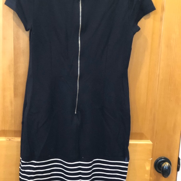 3 for $20 Banana Republic dress - Picture 2 of 2